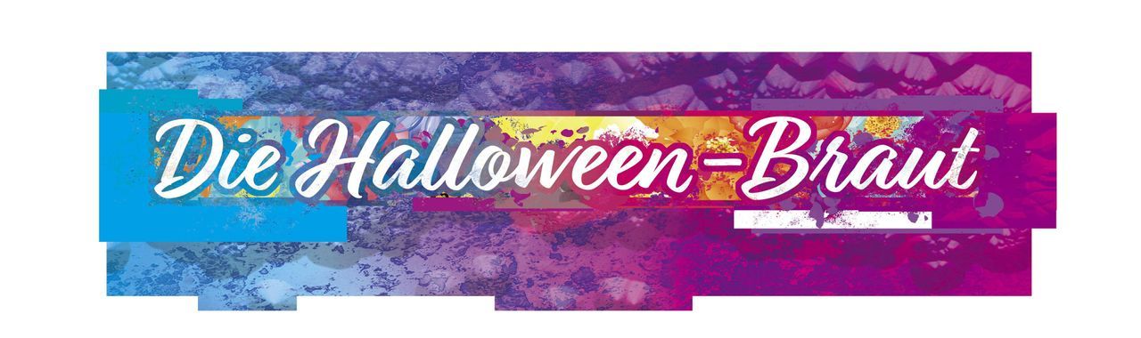 Detektiv Conan - Film 25 - Die Halloween-Braut - Bildquelle: © 2022 GOSHO AOYAMA/DETECTIVE CONAN COMMITTEE All Rights Reserved.