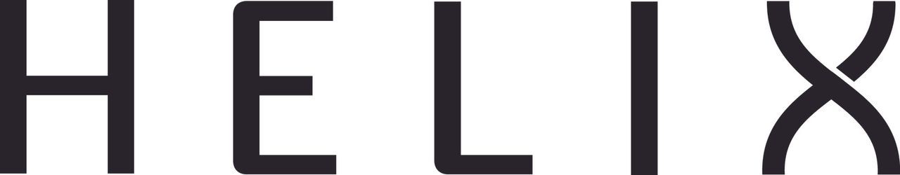 Helix - Logo - Bildquelle: 2014 Sony Pictures Television Inc. All Rights Reserved.