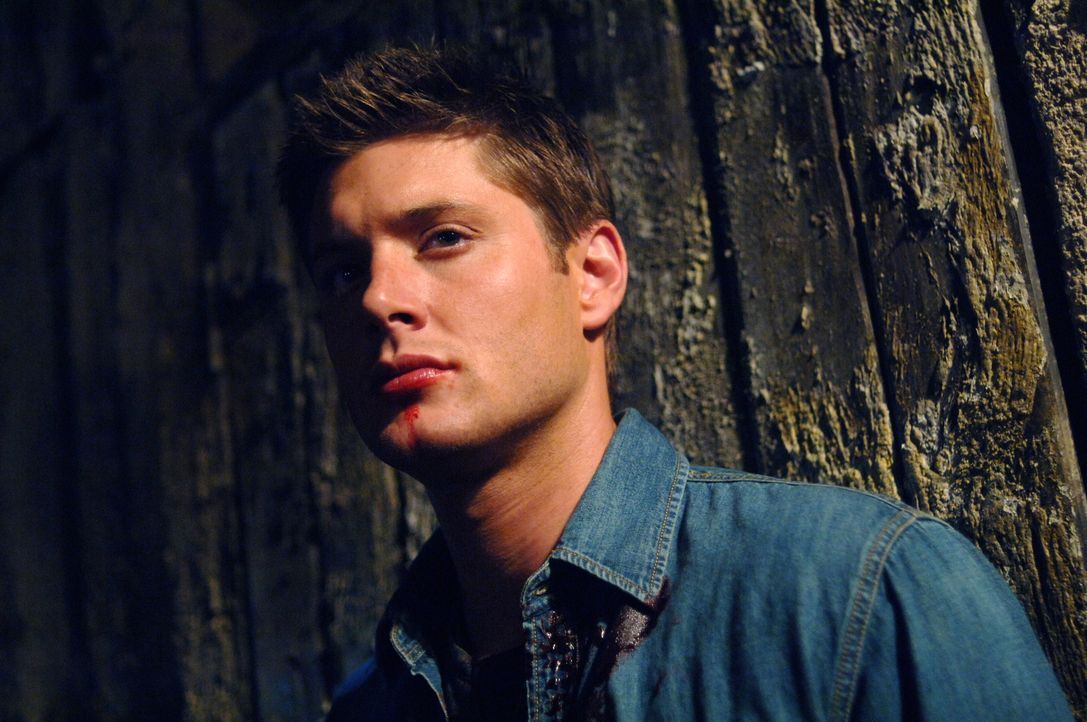 Dean (Jensen Ackles) und Sam müssen erneut einen Kampf gegen mörderische Dämonen antreten ... - Bildquelle: Warner Bros. Television