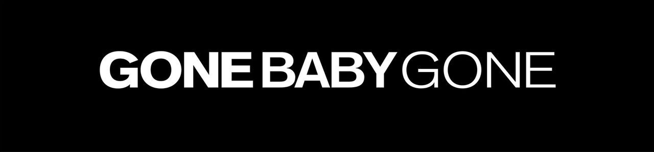 Gone Baby Gone - Kein Kinderspiel - Originaltitel Logo - Bildquelle: 2006 Miramax Film Corp. All rights reserved