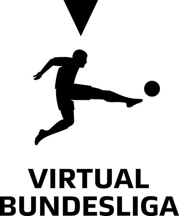 ran eSports: FIFA 20 - Virtual Bundesliga Spieltag 12 Live - Bildquelle: ProSieben MAXX