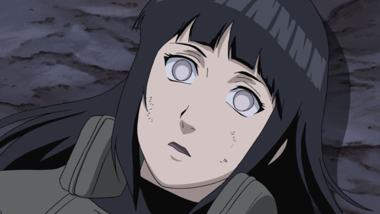 Zetsus Falle - Bildquelle: © 2002 MASASHI KISHIMOTO / 2007 SHIPPUDEN All Rights Reserved.