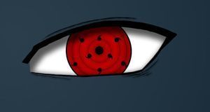 Naruto_Rinnegan-Sharingan_teaser_l_552x576