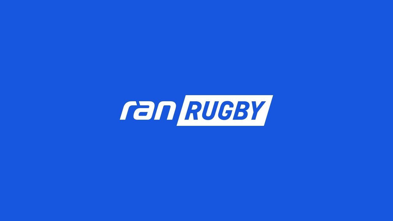 ran Rugby: WM 2023 Frankreich - Neuseeland - Bildquelle: © ran
