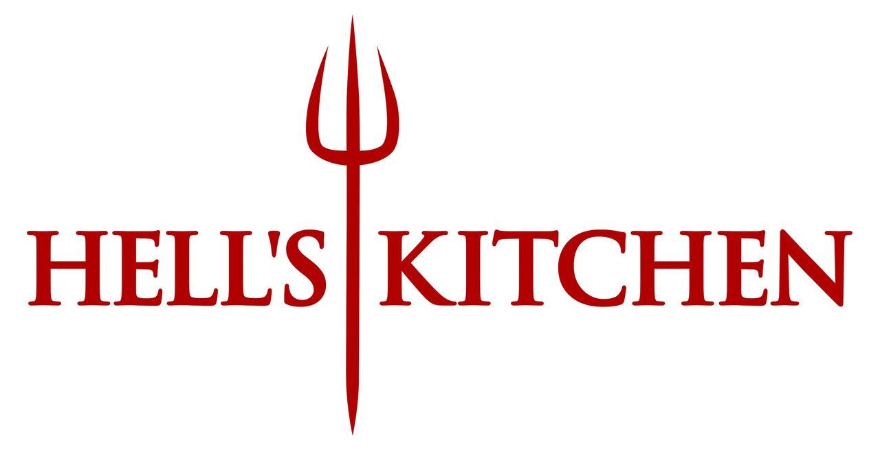 Hell's Kitchen mit Gordon Ramsay - Bildquelle: © ITV Studios Limited 2017 All Rights Reserved