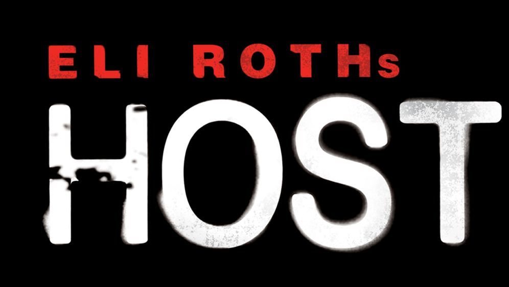Hostel 2 - Bildquelle: Copyright   2007 Screen Gems, Inc. / Lions Gate Films Inc. All Rights Reserved.