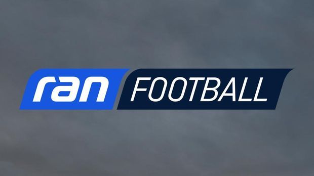 Ran Football Nfl 2020 2021 Live Auf Prosieben Maxx