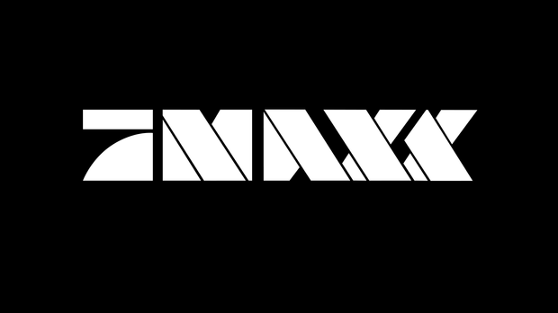Pro7 Maxx Raw Ganze Folge