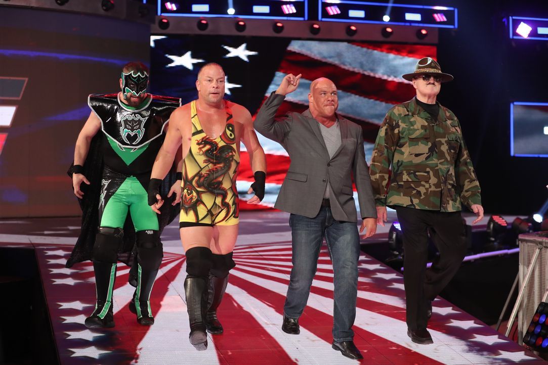 RAW_07222019jg_2147 - Bildquelle: WWE