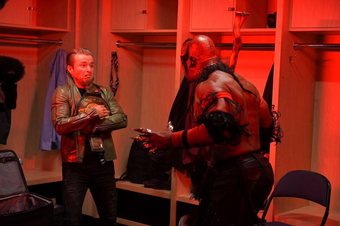 RAW_07222019mm_3754 - Bildquelle: WWE