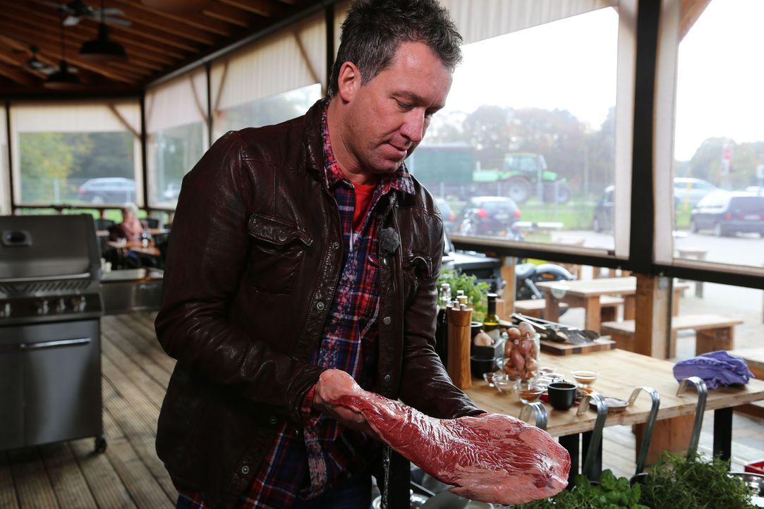 Beef_Battle_Folge02_03