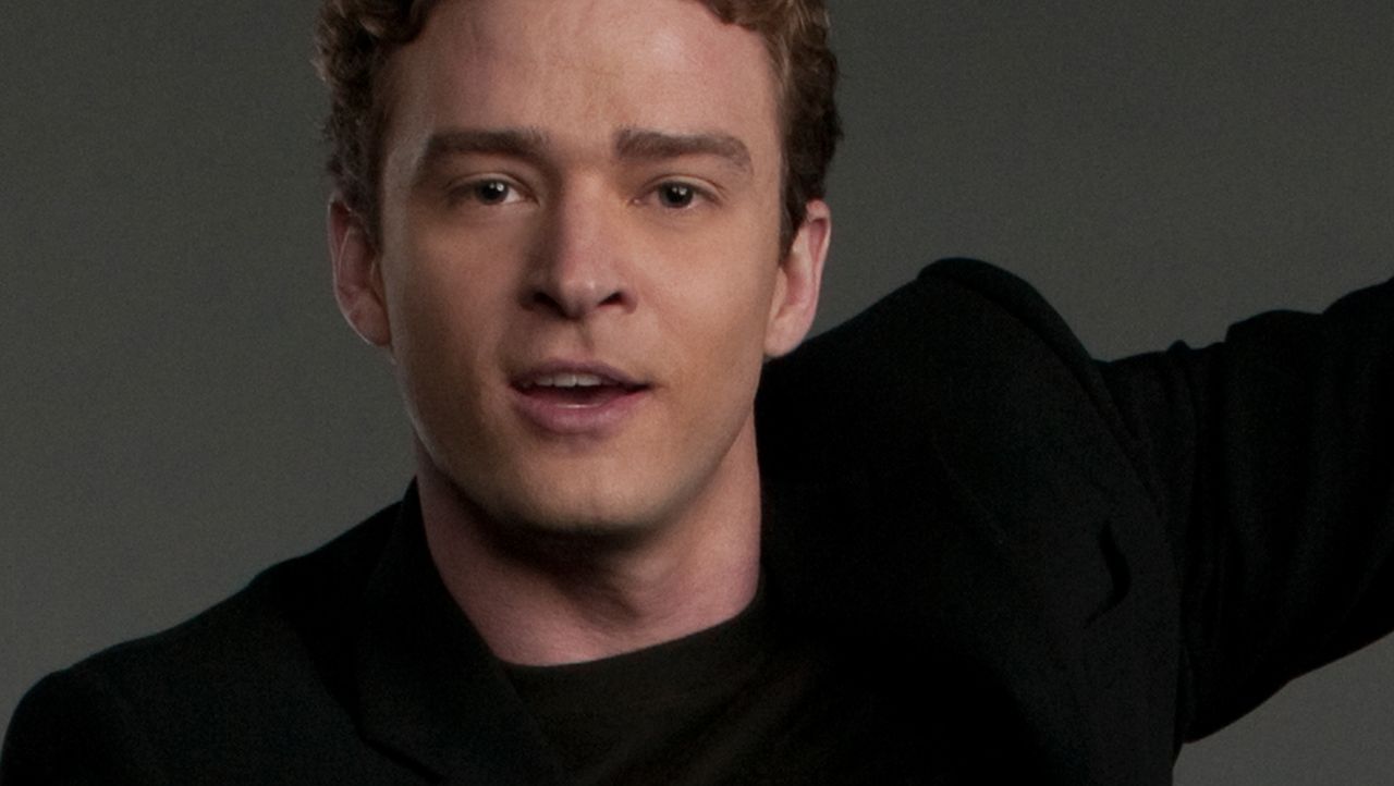 паркер джастин тимберлейк. джастин тимберлейк. Sean parker social network. джастин тимберлейк шон паркер. Justin timberlake 2021.