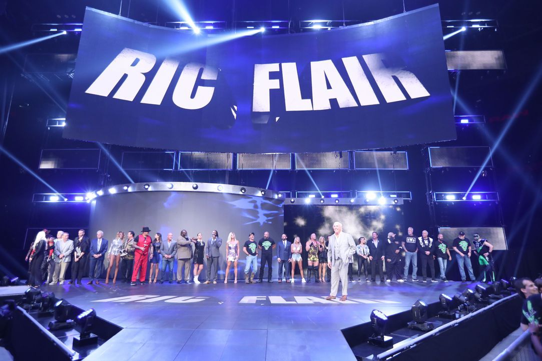 RAW_07222019jg_3509 - Bildquelle: WWE