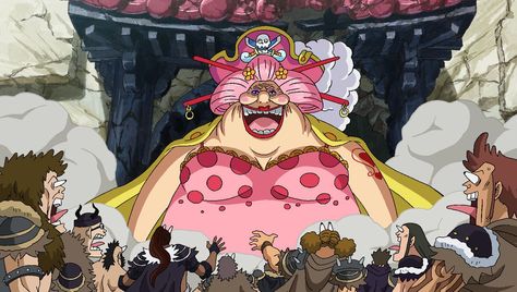 One Piece Wano Kuni Arc Ganze Folge 949 Streamen