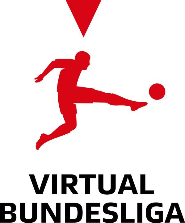ran eSports: FIFA 20 - Virtual Bundesliga Spieltag 4 Live - Bildquelle: ProSieben MAXX