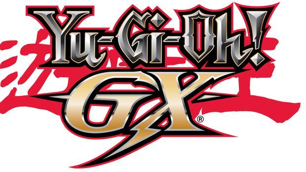 Yu-Gi-Oh! GX - ProSieben MAXX