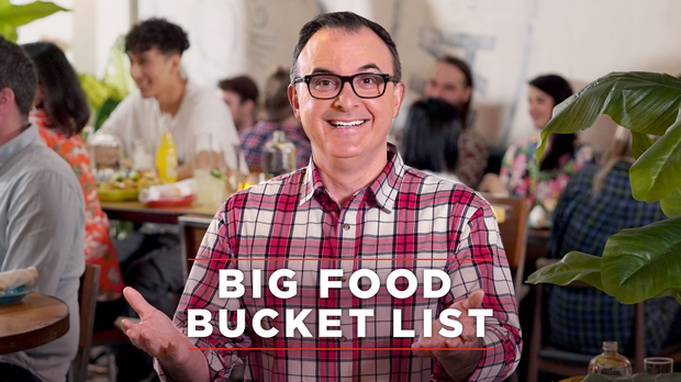 big-food-bucket-list-ganze-folgen-prosieben-maxx