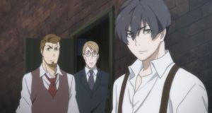 Krimi_Anime_91 Days