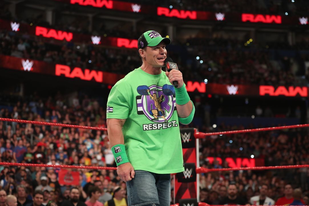 RAW_07222019jg_743 - Bildquelle: WWE