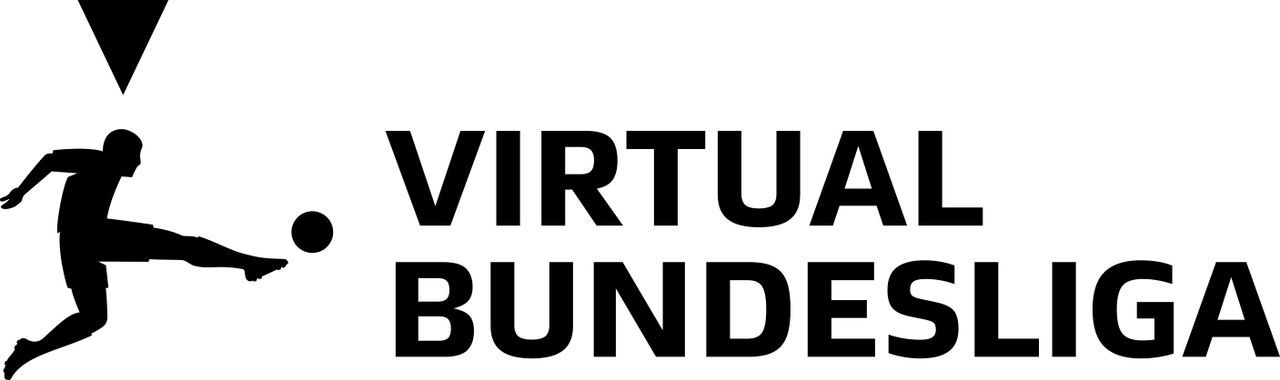 Noch mehr eSports auf ProSieben MAXX! In der &quot;Virtual Bundesliga&quot; ... - Bildquelle: ProSieben MAXX