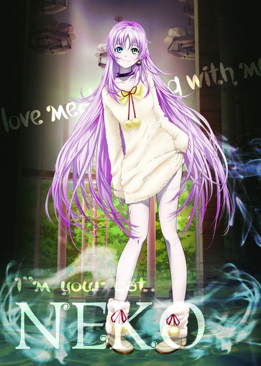 K Project - Bildquelle: GoRA GoHands/k-project