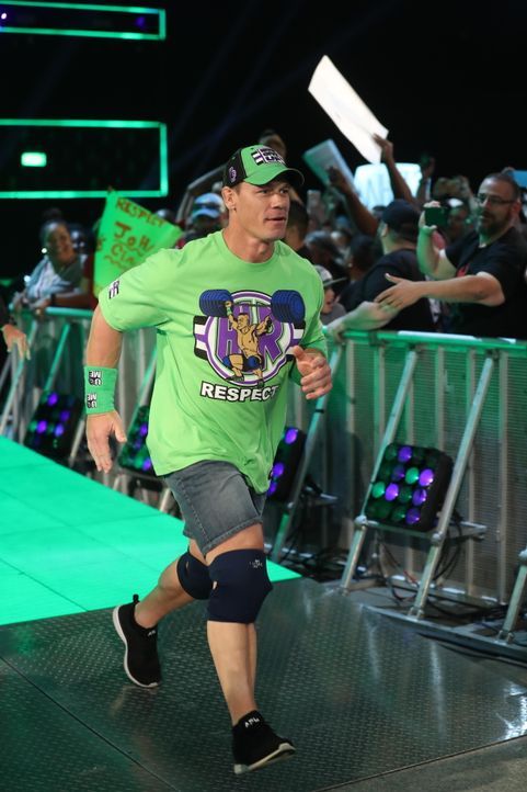 RAW_07222019jg_718 - Bildquelle: WWE