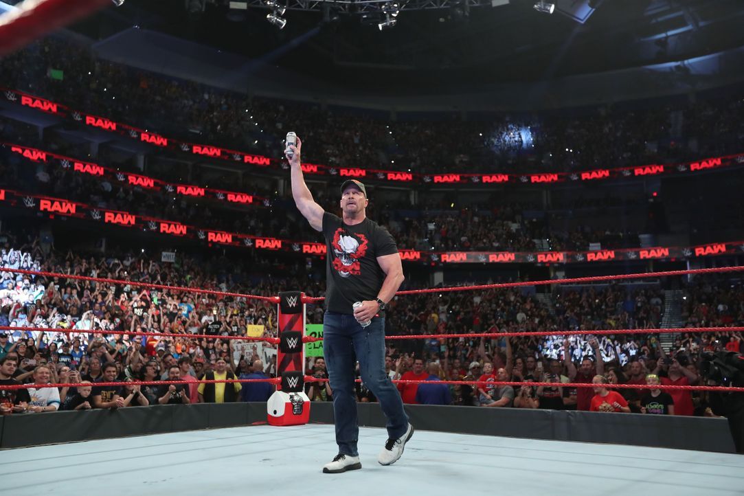 RAW_07222019jg_3583 - Bildquelle: WWE