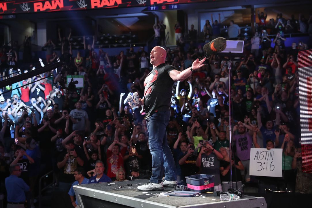 RAW_07222019jg_3821 - Bildquelle: WWE