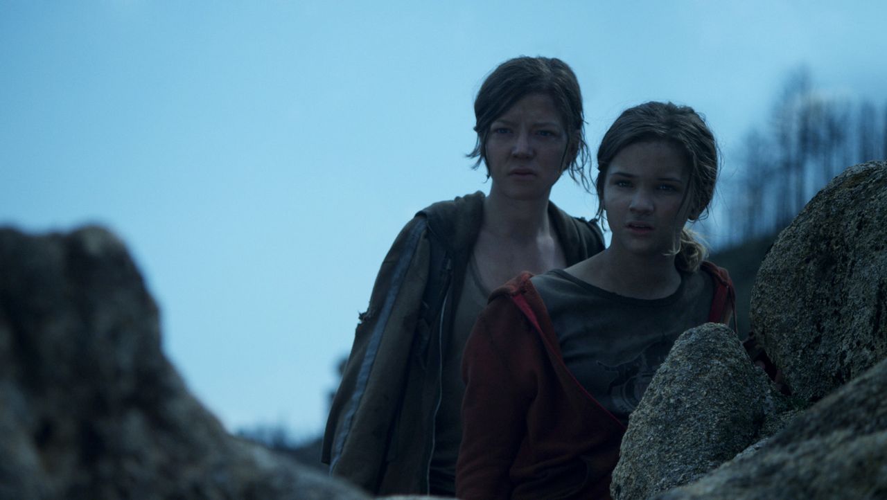 конец ночи 2011. 2016 конец ночи ханна херцшпрунг. конец ночи 2011. конец ночи 2011. конец ночи 2011.