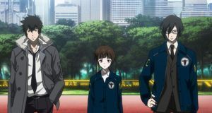 Anime_Krimi_Psycho-Pass