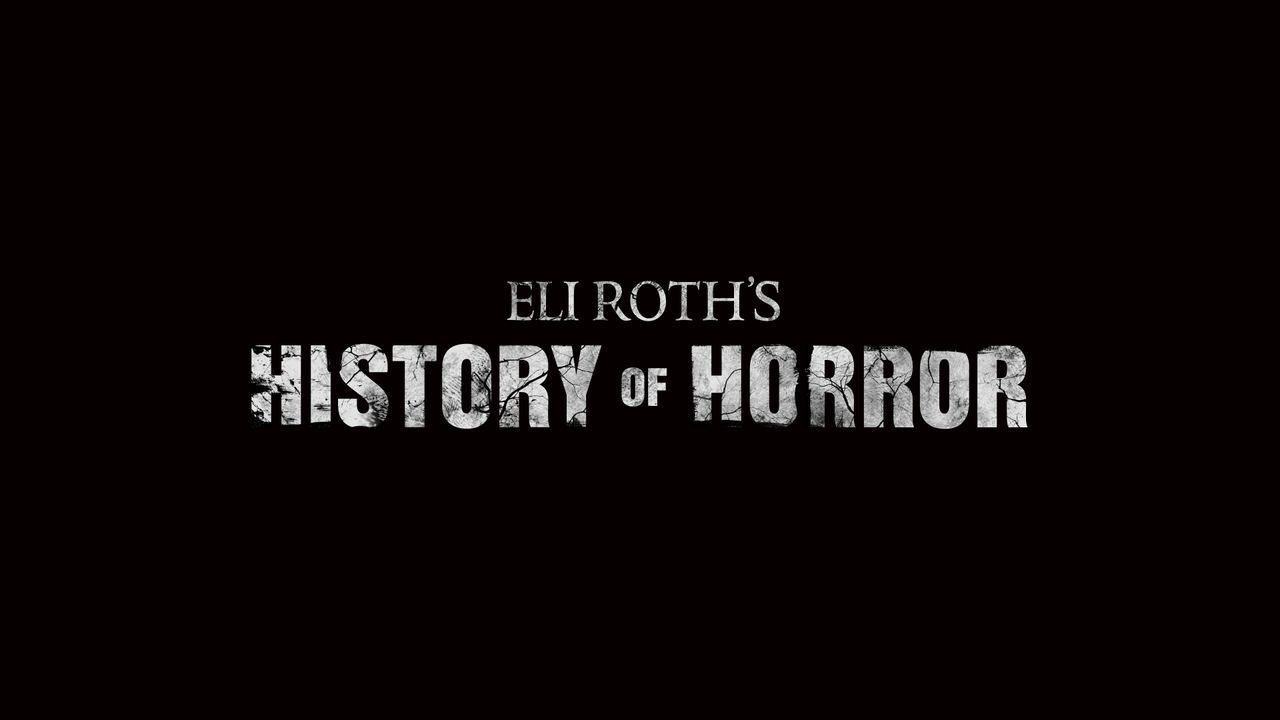 Eli Roth's History of Horror - Bildquelle: © 2018 AMC Film Holdings LLC. All Rights Reserved.