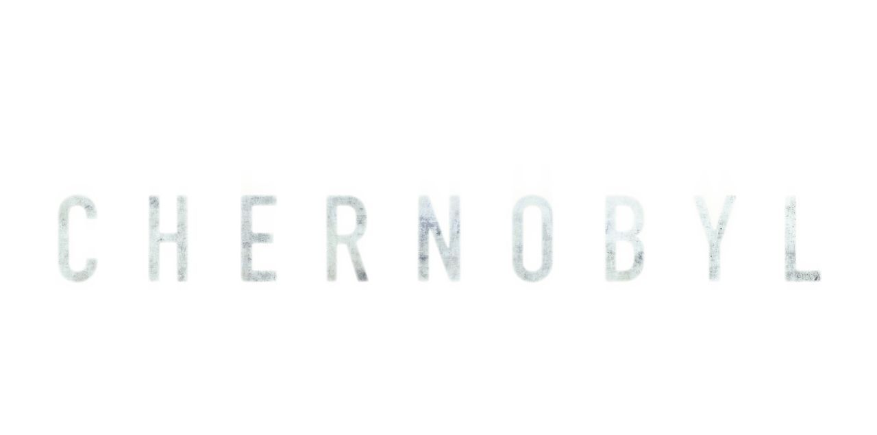 Chernobyl - Logo - Bildquelle: © Sky UK Ltd/HBO