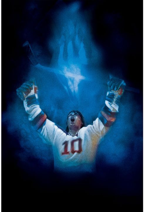 Das bunt zusammengewürfelte US-Eishockeyteam bei den Olympischen Spielen von Lake Placid 1980 kam aus dem Nichts und besiegte die Titanen. Sie ware... - Bildquelle: Disney Enterprises, Inc. All rights reserved