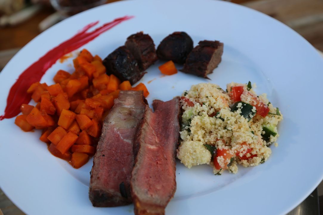 Beef_Battle_Folge03_14