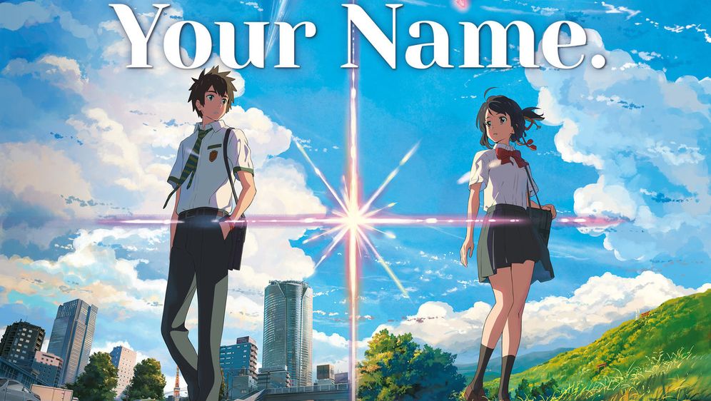 Your Name Gestern Heute Und Für Immer Streamcloud Your Name Gestern Heute Und Für Immer Streamcloud