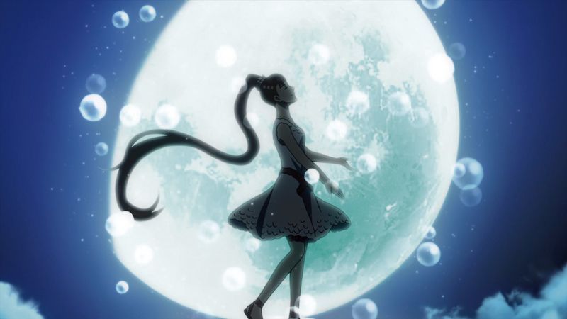 Der Weg zum König der Magier - Bildquelle: YUKI TABATA/SHUEISHA, TV TOKYO, BLACK CLOVER PROJECT