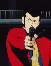 Text_Lupin_schießt