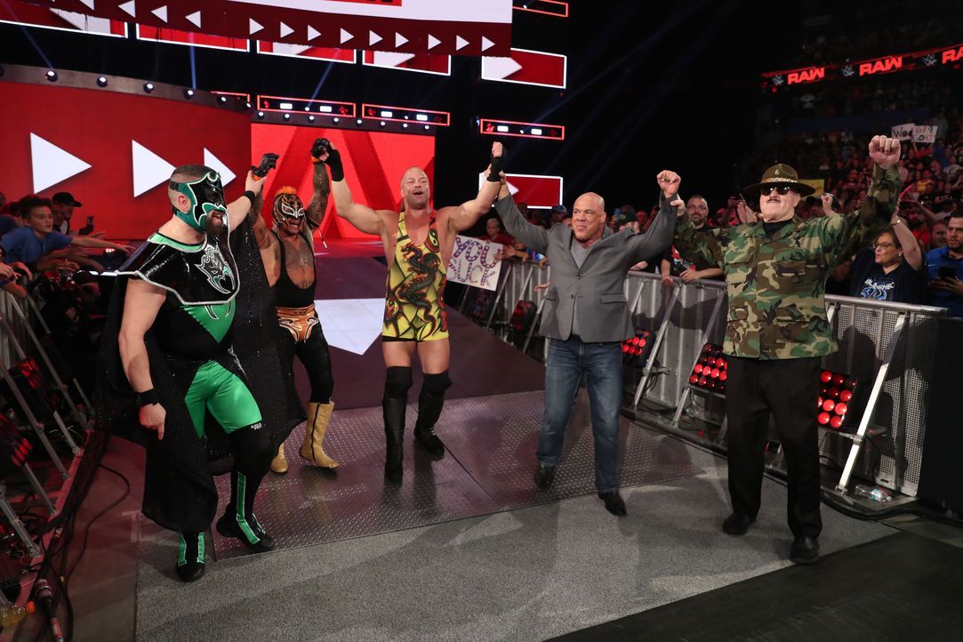 RAW_07222019jg_2041 - Bildquelle: WWE