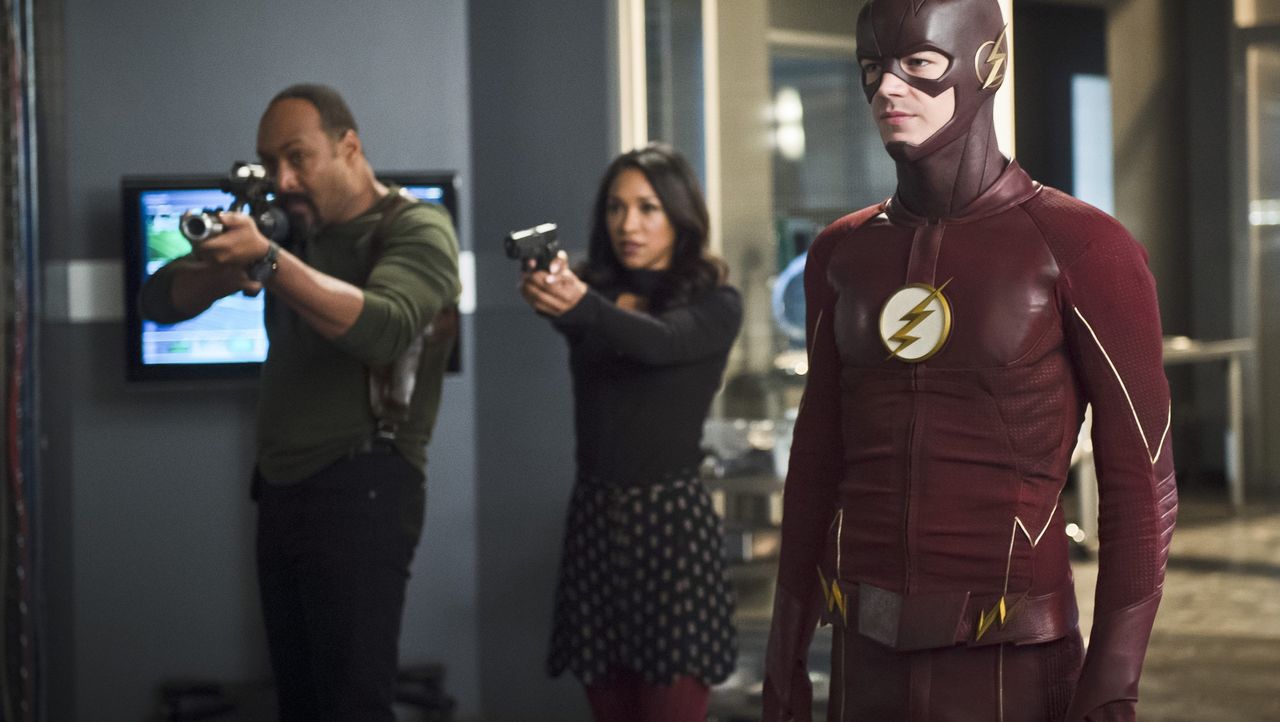 Steppenwolf episode 1. поинт энд клик квесты. флеш игра побег. компьютерные игры детективы. квест рум москва.