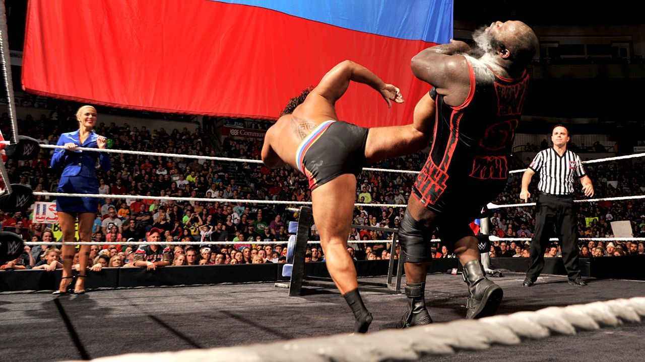 Bilder SmackDown 20. September (14)