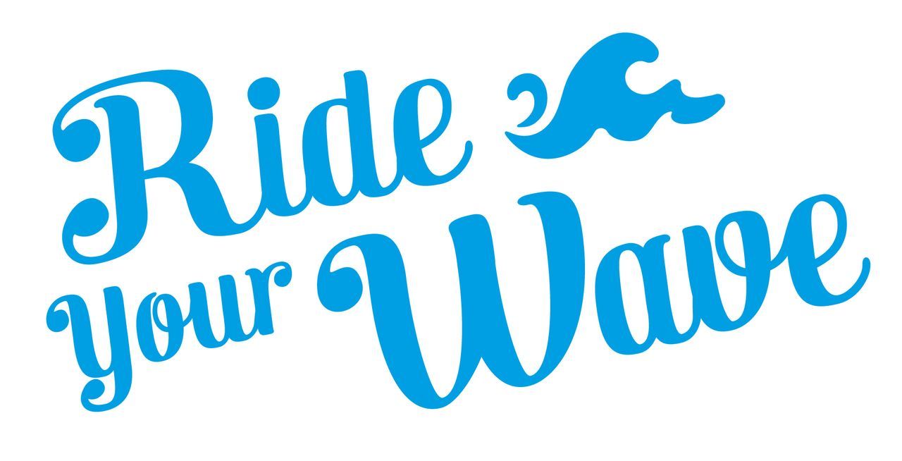 Ride Your Wave - Bildquelle: © Ride Your Wave Film Partners