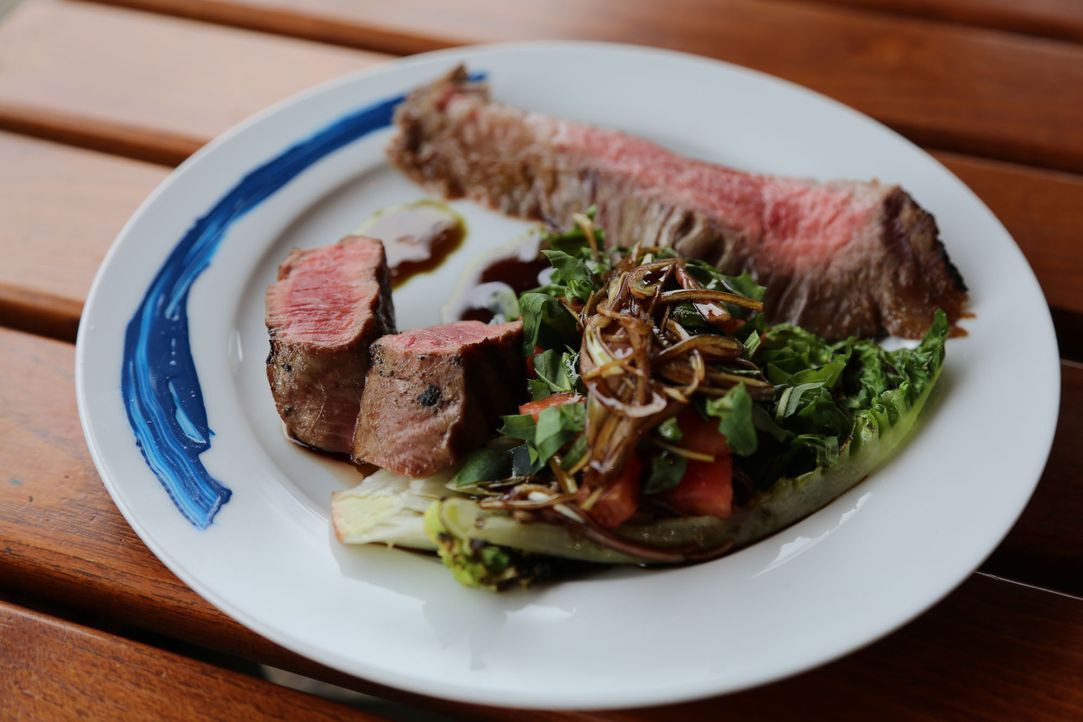 Beef_Battle_Folge02_06