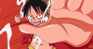 OnePiece_Ruffy3