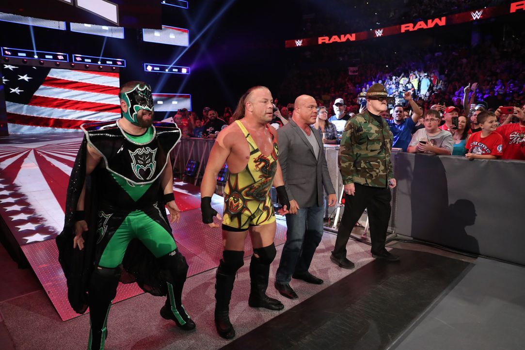 RAW_07222019jg_1997 - Bildquelle: WWE