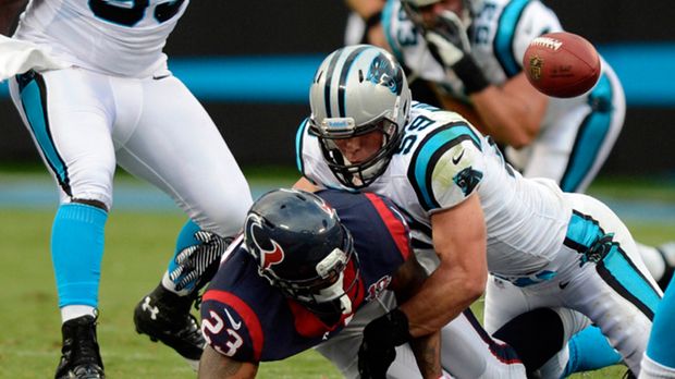 Nfl Ganze Spiele Nfl Ganze Spiele
