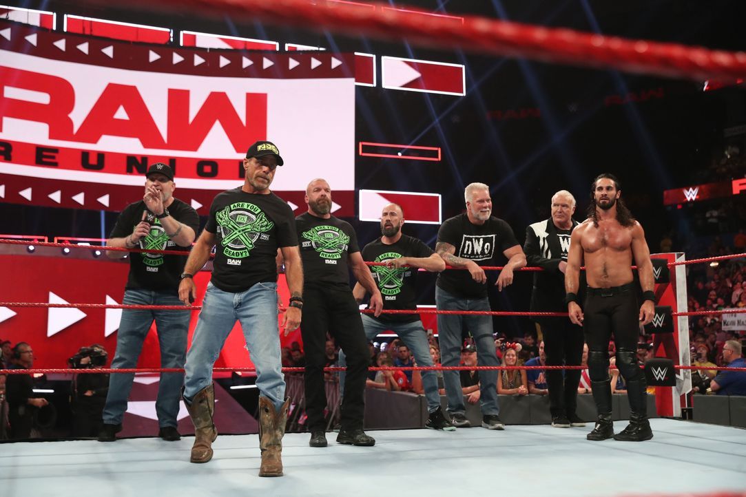 RAW_07222019ej_5732 - Bildquelle: WWE