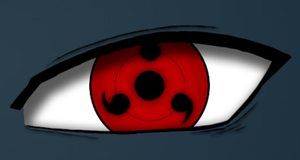 Naruto_Augen_Sharingan