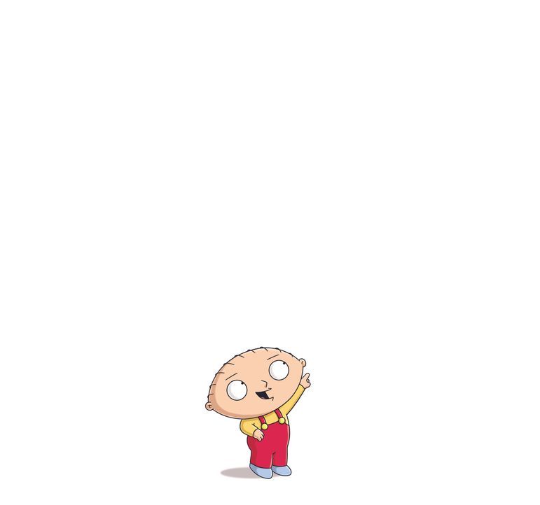 (12. Staffel) - Seit seiner Geburt plant der jüngste Griffin, Stewie, den Mord an seiner eigenen Mutter ... - Bildquelle: 2012 Twentieth Century Fox Film Corporation. All rights reserved.