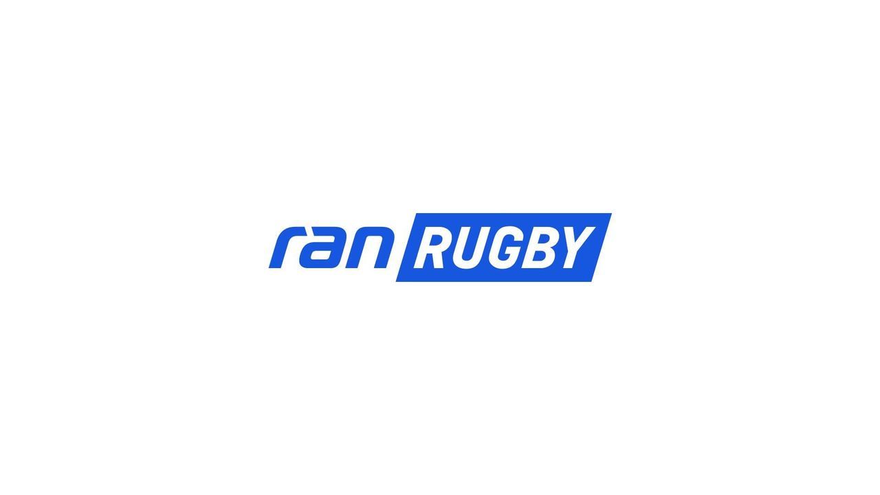 ran Rugby: WM 2023 Frankreich - Neuseeland - Bildquelle: © ran
