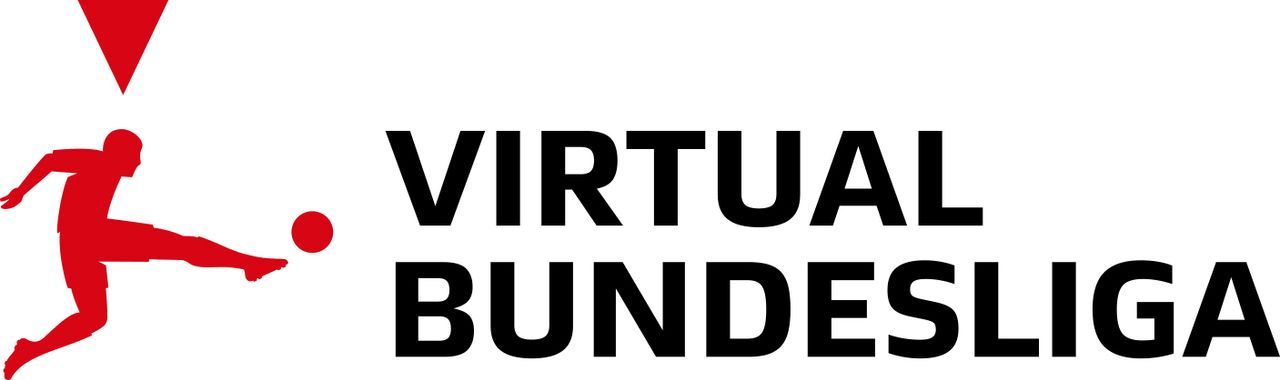 ran eSports: FIFA 20 - Virtual Bundesliga Spieltag 1 Live - Bildquelle: ProSieben MAXX